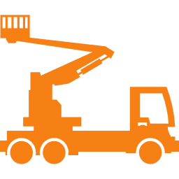 东成高空作业车
